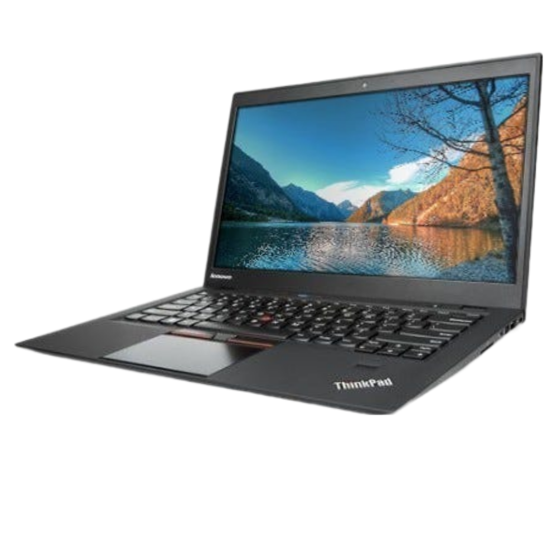 Lenovo ThinkPad