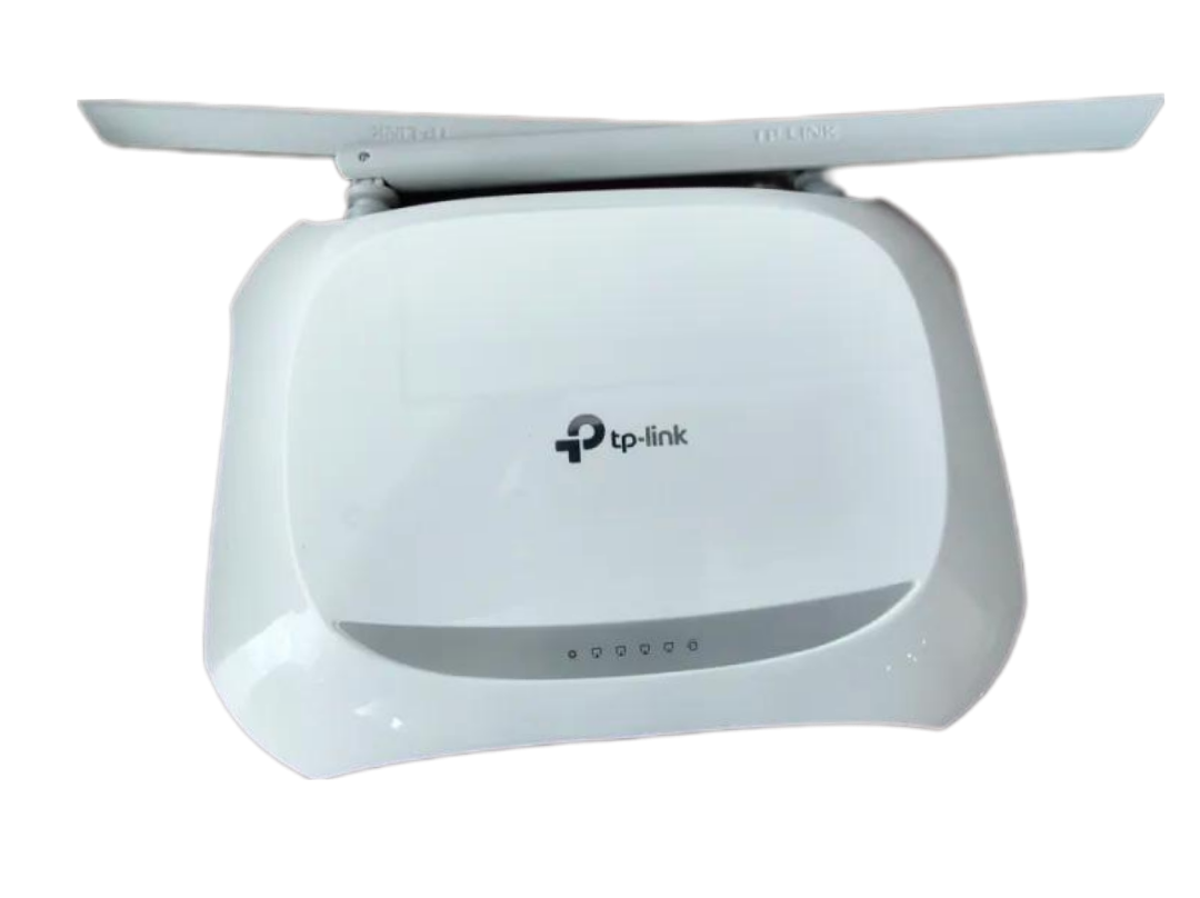 Router TP-Link